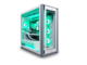 G:RIGS G:RIGS NEBULA Ultra (AMD) OLD