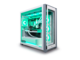 G:RIGS G:RIGS NEBULA Ultra (AMD) OLD