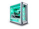 G:RIGS G:RIGS NEBULA Ultra (Intel) OLD
