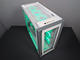 G:RIGS G:RIGS NEBULA Ultra (Intel) OLD