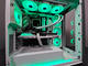 G:RIGS G:RIGS NEBULA Ultra (Intel) OLD