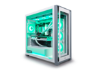 G:RIGS G:RIGS NEBULA Ultra (Intel) OLD