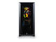 G:RIGS G:RIGS NEBULA Ultra (Intel)OLD