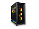 G:RIGS G:RIGS NEBULA Ultra (AMD)OLD