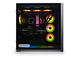 G:RIGS G:RIGS NEBULA Ultra (AMD)OLD