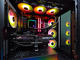 G:RIGS G:RIGS NEBULA Ultra (AMD)OLD