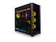 G:RIGS G:RIGS NEBULA  Max (Intel)OLD