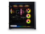 G:RIGS G:RIGS NEBULA Max (AMD)OLD