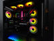 G:RIGS G:RIGS NEBULA Max (AMD)OLD
