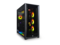 G:RIGS G:RIGS NEBULA Max (AMD)OLD