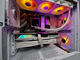 G:RIGS G:RIGS AURORA Ultra (Intel) 