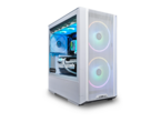 G:RIGS G:RIGS AURORA Ultra (Intel) 