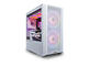 G:RIGS G:RIGS AURORA Max (AMD) 