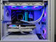 G:RIGS G:RIGS AURORA Max (AMD) 