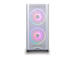 G:RIGS G:RIGS AURORA Ultra (AMD) 