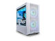 G:RIGS G:RIGS AURORA Ultra (AMD) 