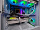 G:RIGS G:RIGS AURORA Ultra (AMD) 