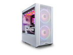 G:RIGS G:RIGS AURORA Ultra (AMD) 
