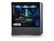 G:RIGS G:RIGS AURORA Ultra (AMD)