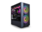 G:RIGS G:RIGS AURORA Ultra (AMD)