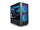 G:RIGS G:RIGS AURORA Ultra (AMD)