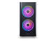 G:RIGS G:RIGS AURORA Max (Intel)
