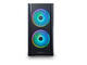 G:RIGS G:RIGS AURORA Max (Intel)