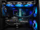 G:RIGS G:RIGS AURORA Max (Intel)