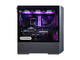 G:RIGS G:RIGS AURORA Max (AMD)