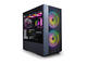 G:RIGS G:RIGS AURORA Max (AMD)