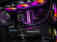 G:RIGS G:RIGS AURORA Max (AMD)