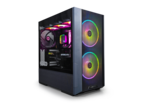 G:RIGS G:RIGS AURORA Max (AMD)