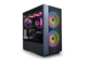 G:RIGS G:RIGS AURORA Max (AMD)
