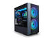 G:RIGS G:RIGS AURORA Ultra (Intel)