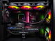 G:RIGS G:RIGS AURORA Ultra (Intel)