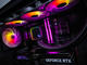 G:RIGS G:RIGS SIRIUS Lite (AMD AM4)