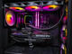 G:RIGS G:RIGS SIRIUS Max (AMD AM5)