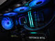 G:RIGS G:RIGS SIRIUS Max (Intel)
