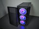G:RIGS G:RIGS SIRIUS Max (Intel)