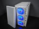 G:RIGS G:RIGS SIRIUS Lite (Intel) 