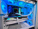 G:RIGS G:RIGS SIRIUS Ultra (Intel) 