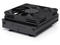 Охладители Noctua NH-L9а-АМ5 chromax.black
