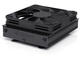 Охладители Noctua NH-L9а-АМ5 chromax.black