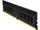 Оперативна памет 4GB DDR4 2400 MT/s Silicon Power