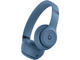Слушалки Beats Solo 4 - Slate Blue