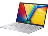 Лаптопи ASUS Vivobook 15 X1504ZA-NJ865