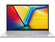 Лаптопи ASUS Vivobook 15 X1504ZA-NJ865