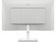 Монитори Dell S2425H
