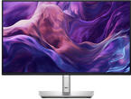 Монитори Dell P2425H