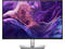 Монитори Dell P2425